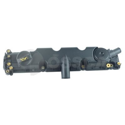 Крышка головки цилиндра OSSCA 66727