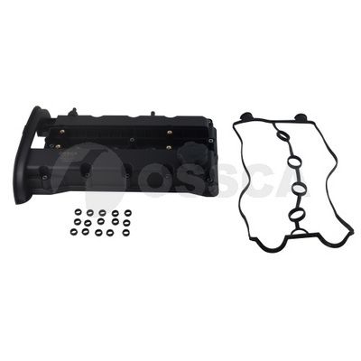 Крышка головки цилиндра OSSCA 66975