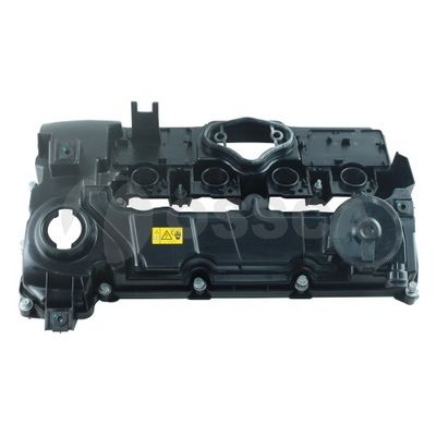 Крышка головки цилиндра OSSCA 68786