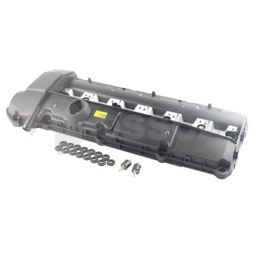 Крышка головки цилиндра OSSCA 68806