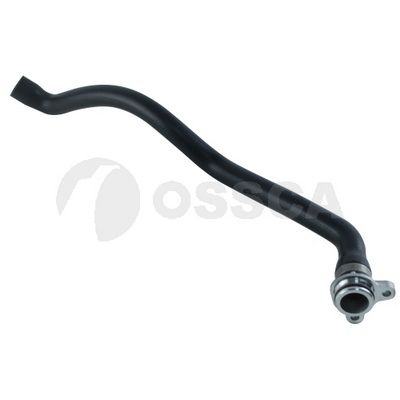 Шланг радиатора OSSCA 69287
