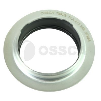 Подшипник качения, опора стойки амортизатора OSSCA 78923
