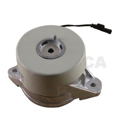Подвеска, двигатель OSSCA 84776