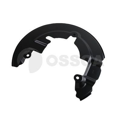 Отражатель, диск тормозного механизма OSSCA 85146