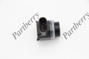 Запчасть PARTBERRY PB1111048