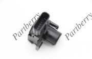 Запчасть PARTBERRY PB1111052