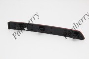 Запчасть PARTBERRY PB184595