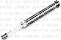 Запчасть PART-ONE 1SA271