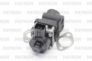 Запчасть PATRON PEGR133