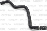 Запчасть PATRON PH2745