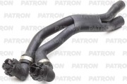 Запчасть PATRON PH2775
