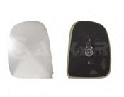 Запчасть PATRON PMG1243G01