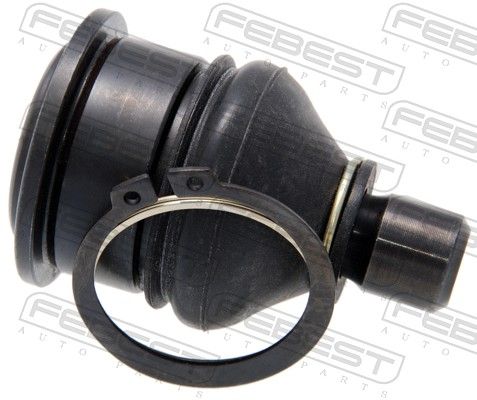 Шарнир независимой подвески / поворотного рычага FEBEST 0520TRB