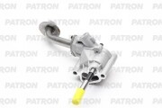 Запчасть PATRON POP018