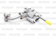 Запчасть PATRON POP023
