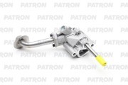Запчасть PATRON POP025