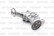 Запчасть PATRON POP034