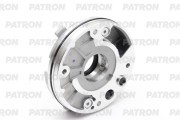 Запчасть PATRON POP061