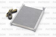 Запчасть PATRON PRS2229