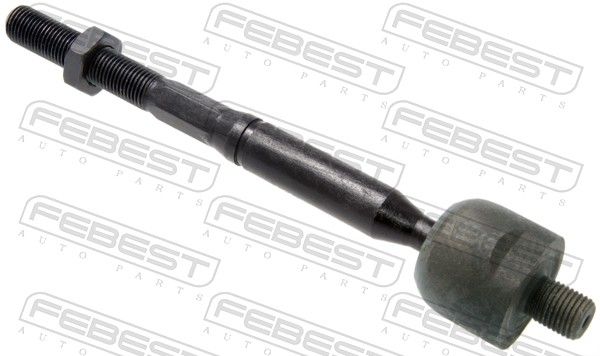 Осевой шарнир, рулевая тяга FEBEST 0522CX7