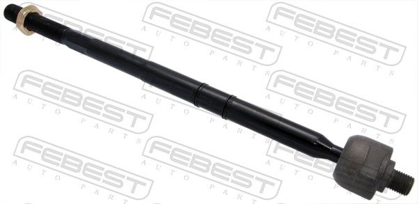 Осевой шарнир, рулевая тяга FEBEST 0522EP