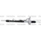 Запчасть PATRON PSG3110