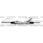 Запчасть PATRON PSG3112