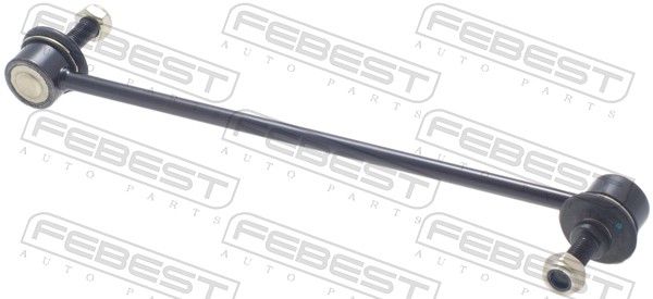 Тяга / стойка, стабилизатор FEBEST 0523KEF