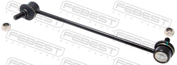 Тяга / стойка, стабилизатор FEBEST 0523PC