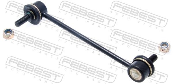 Тяга / стойка, стабилизатор FEBEST 0523PCF