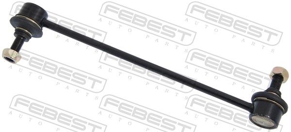 Тяга / стойка, стабилизатор FEBEST 0523TRBF