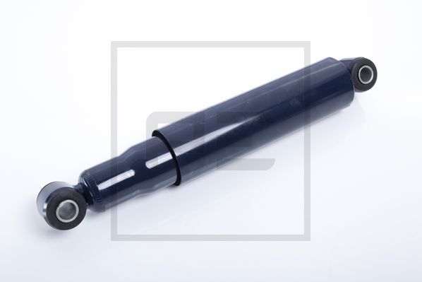 Амортизатор PE 02313210A