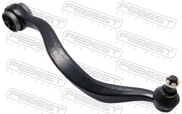 Рычаг независимой подвески колеса, подвеска колеса FEBEST 0524M6RH