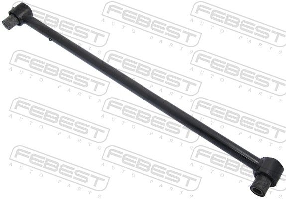 Рычаг независимой подвески колеса, подвеска колеса FEBEST 0525323RF