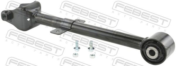 Рычаг независимой подвески колеса, подвеска колеса FEBEST 0525CX5LOWR