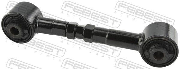 Рычаг независимой подвески колеса, подвеска колеса FEBEST 0525MZ6
