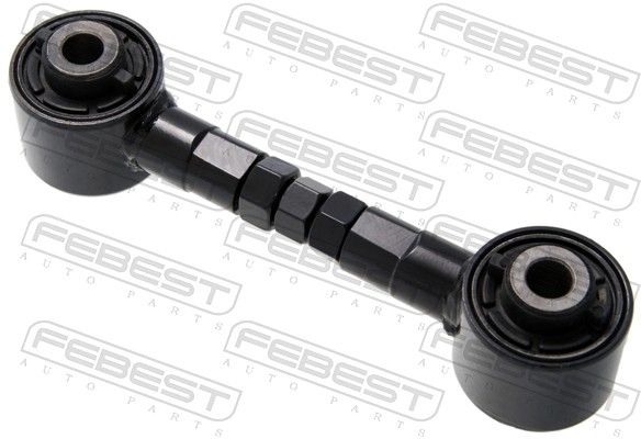 Рычаг независимой подвески колеса, подвеска колеса FEBEST 0525MZ6R