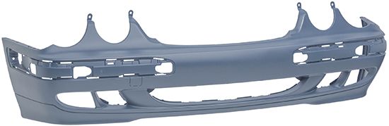 Буфер PHIRA CE99200