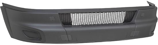 Буфер PHIRA DC11201