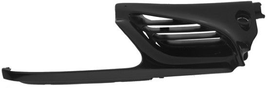 Решетка радиатора PHIRA MG96106