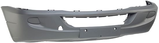 Буфер PHIRA SP06201