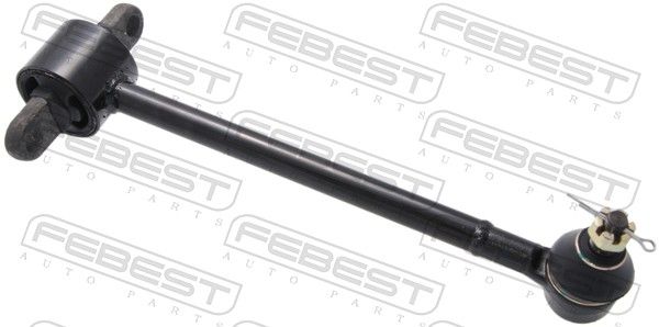 Рычаг независимой подвески колеса, подвеска колеса FEBEST 0525X9