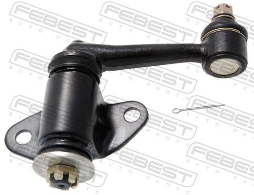 Маятниковый рычаг FEBEST 0527BT50