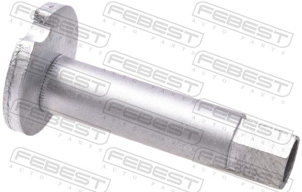 Чаша холостого хода, балка моста FEBEST 0532001