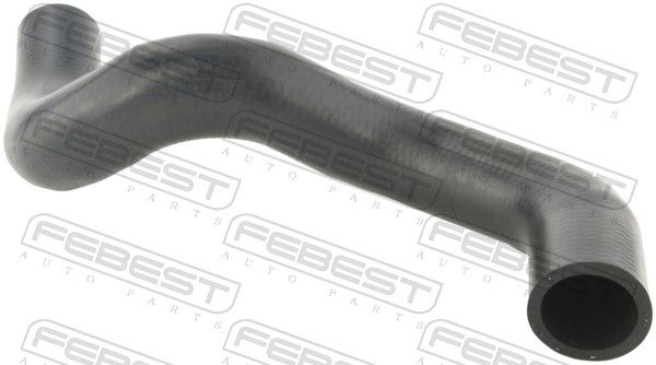 Шланг радиатора FEBEST 05460323LH