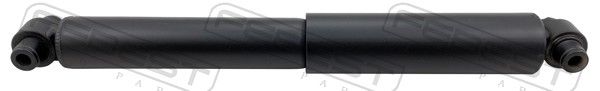 Амортизатор FEBEST 05655636R