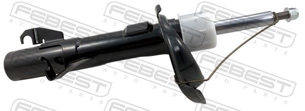 Амортизатор FEBEST 05665298FL