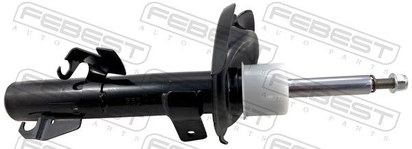 Амортизатор FEBEST 05665299FR