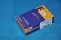 Запчасть PMC HCZA007E