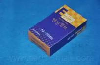 Запчасть PMC HCZC012E